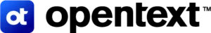 OTOpenText logo color 300x48 1.webp