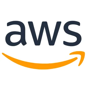 AWS