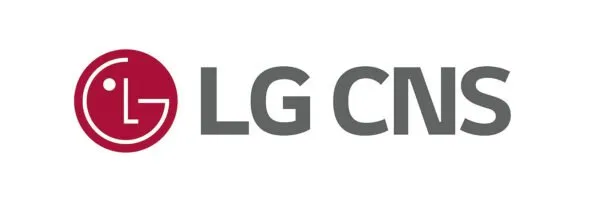 LG CNS 600x198