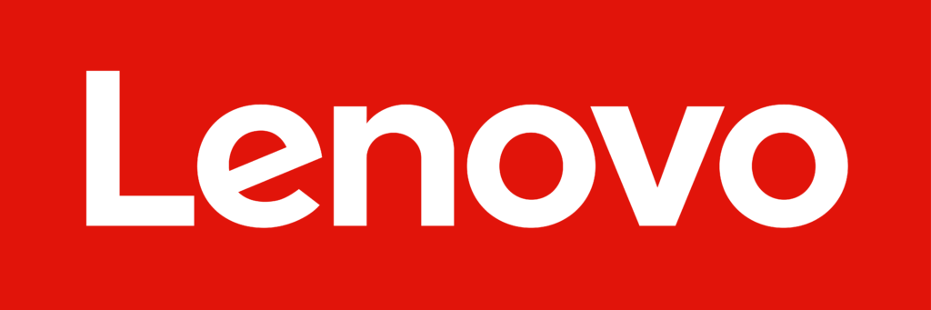 LenovoLogo POS Red Adrienne Mueller