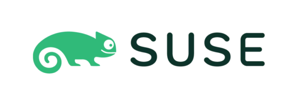SUSE Logo hor L Green pos sRGB Kelli Camano 1024x341 1 600x200