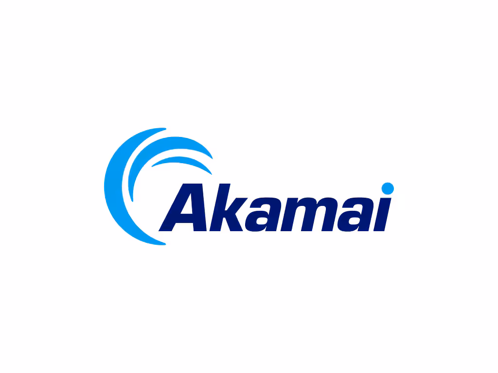 akamai logo og default
