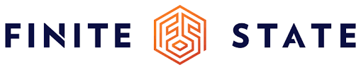 finite stat logo