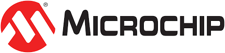 microchip