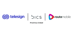 proximus group