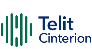 telit