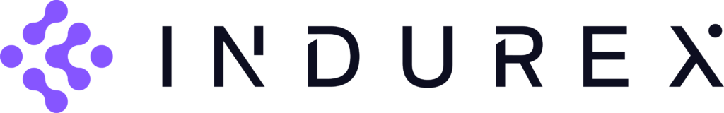 indurex branding level not specified high quality logo indurexlogo primarycolor